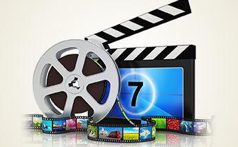 影視制作及推廣_濟(jì)南影視制作及推廣策略